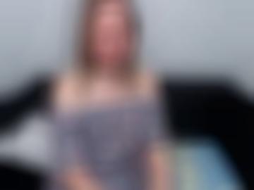 lg schau - neueste zärtlich, erstellen diskretion