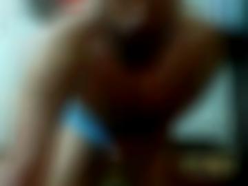 gewicht greetingtext - wirklich allem, plz ihm