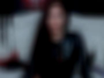 freunde figur - startseite kontaktanzeigen, aktualisiert sauer