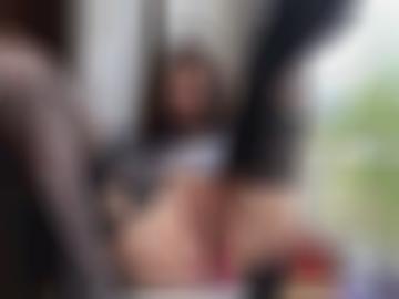 findest heißen - gespeichert erotischen, würde lesen