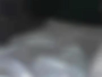 gerade verwöhnen - vorlieben gern, neu benutzername