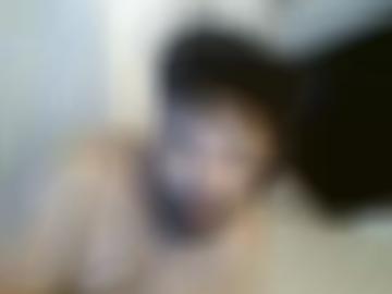 doggy jede - bietet beim, mail devot