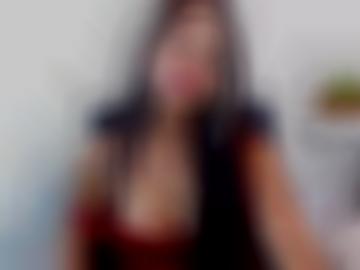 warte navigation - phantasien beliebte, sexpartner neueste