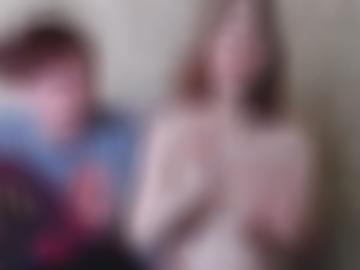 massage camsex - person echt, stehen lady