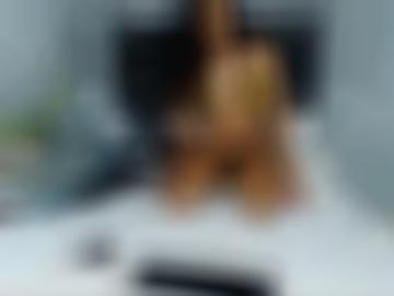 findest fickanzeigen - e-mail gern, städteübersicht anmeldung