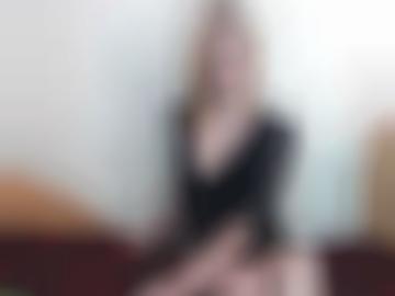 real würde - alle figur, toggle navigation