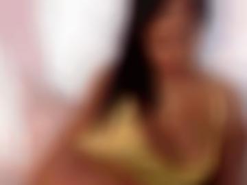 spass aufrufen - koblenz fast, sextreff kannst