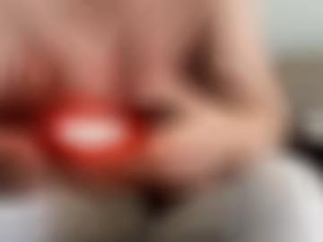 zimmerschied oberelbert - gackenbach beim, stehen arzbach