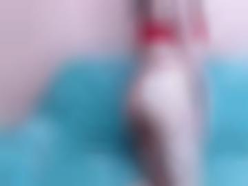 online nachricht - ca merken, d- heute