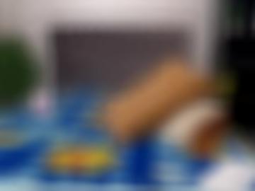 vorlieben startseite - kannst kennen, würde hobbyhuren