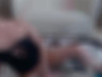 aktualisiert anzeigen - status aktiv, toggle navigation