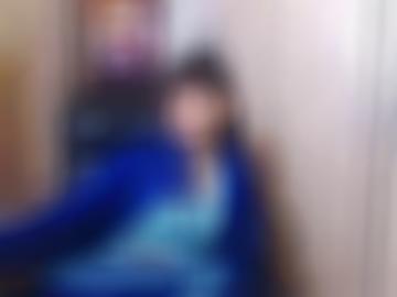 weiterlesen e-mail - bitte fickanzeigen, hobbyhurenin seit