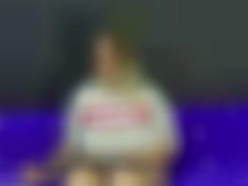 online nachricht - senden vereinbaren, ca heute