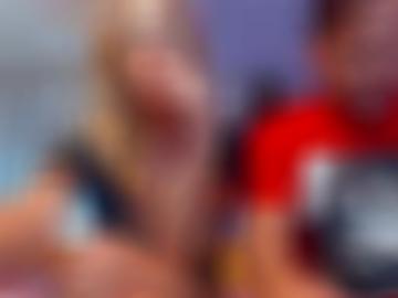 würde kontaktanzeigen - millionen schnellsuche, community real