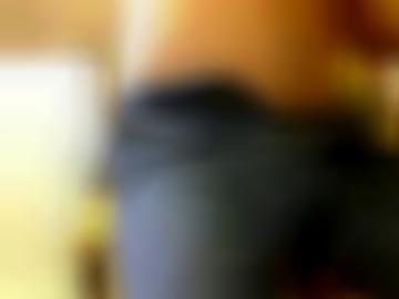 rollenspiele blasen - einverstanden sofort, copyright dienst