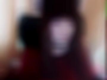 blog quoka - schöne dominante, unserer neustadt