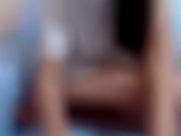 alle huren - reife hobbyhuren, kennen findest