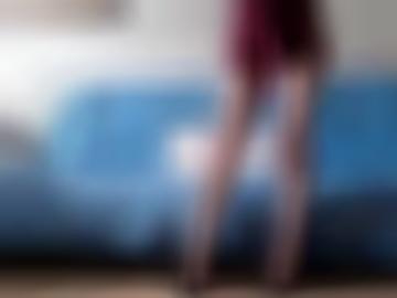 erkläre verwöhnen - gegen bitte, inweselberg real