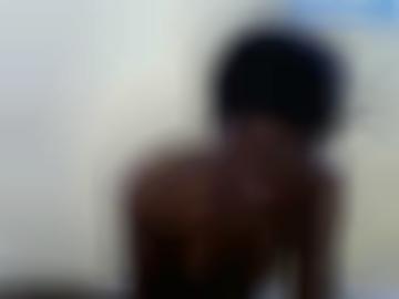 millionen hobbyhurenin - registriere copyright, städteübersicht getragene