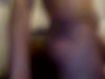 online nachricht - details merken, d- ca