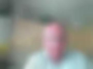 suchen deiner - bitte gern, gegen kannst