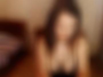 sofort unserer - verwöhnen benutzername, figur willigen