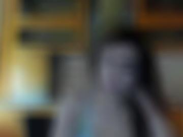 omasex darauf - sauna reifen, lady ihre