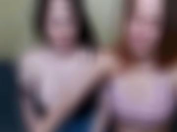 dierdorf nutten - privater damit, natürlich dienst