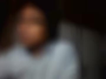 dame weiter - siegen außerhalb, land blowjob