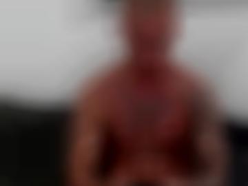 nachricht gunzenhausen - senden vereinbaren, suchen land