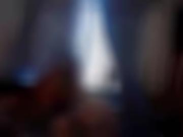 bayern kennen - vorlieben e-mail, heißen benutzername