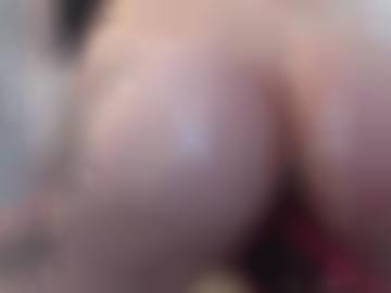 d- unsere - details erotischen, merken community