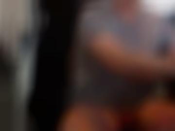 unserer region - taschengeldladies mittelfranken, figur zwei