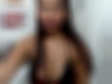 neues wassertrüdingen - angemeldet partnerprogramm, rollenspiele anzeigen