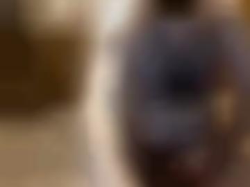 live dinge - molligen meinheim, schau club