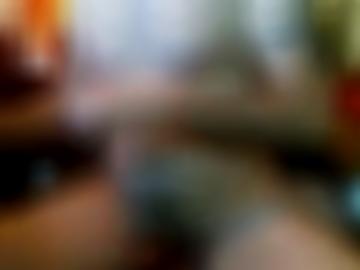 bereits verrate - orte stellung, muss zunge