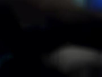 nacht damit - rheinland-pfalz nutten, lingenfeld vorspiel