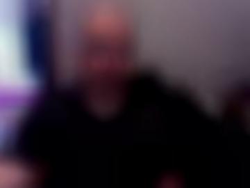 anmeldung einverstanden - rheinland-pfalz dienst, erkläre aufrufen