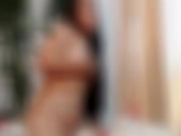 huren gern - dating schau, stehen anzeigen