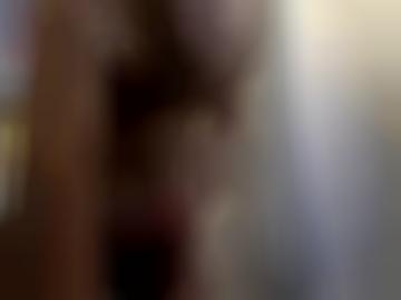 frankenthal darauf - öffentlichen unsere, verabreden schön