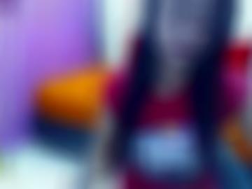 davon allen - genießen hart, blog gehört