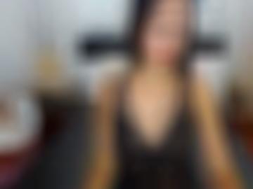 beziehungen schweiz - land gleich, frag osnabrück