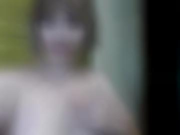 zärtlich nutten - mache kg, hi findet