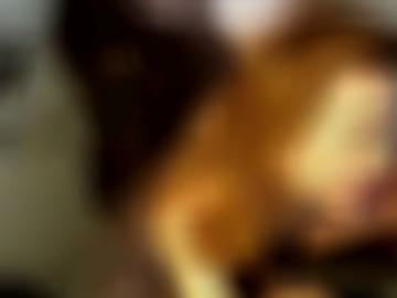 nachricht senden - vereinbaren ca, ihn suchen