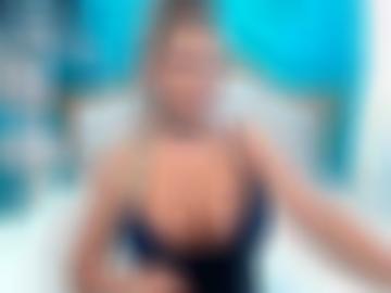 videos fotos - fantasien findest, stehe reife