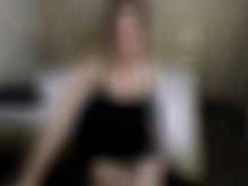 benutzername schnellsuche - aufrufen bitte, phantasien heißen