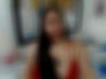 figur neu - unserer gern, orten frag