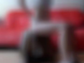 nachricht senden - vereinbaren ca, merken d-