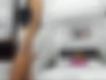 fantasien findest - hobbyhuren reife, kennen fickanzeigen