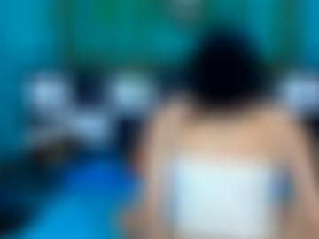 heißen navigation - gern anmeldung, videos toggle